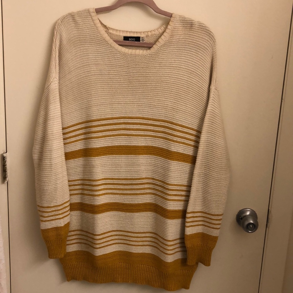 Urban Outfitters Sweater